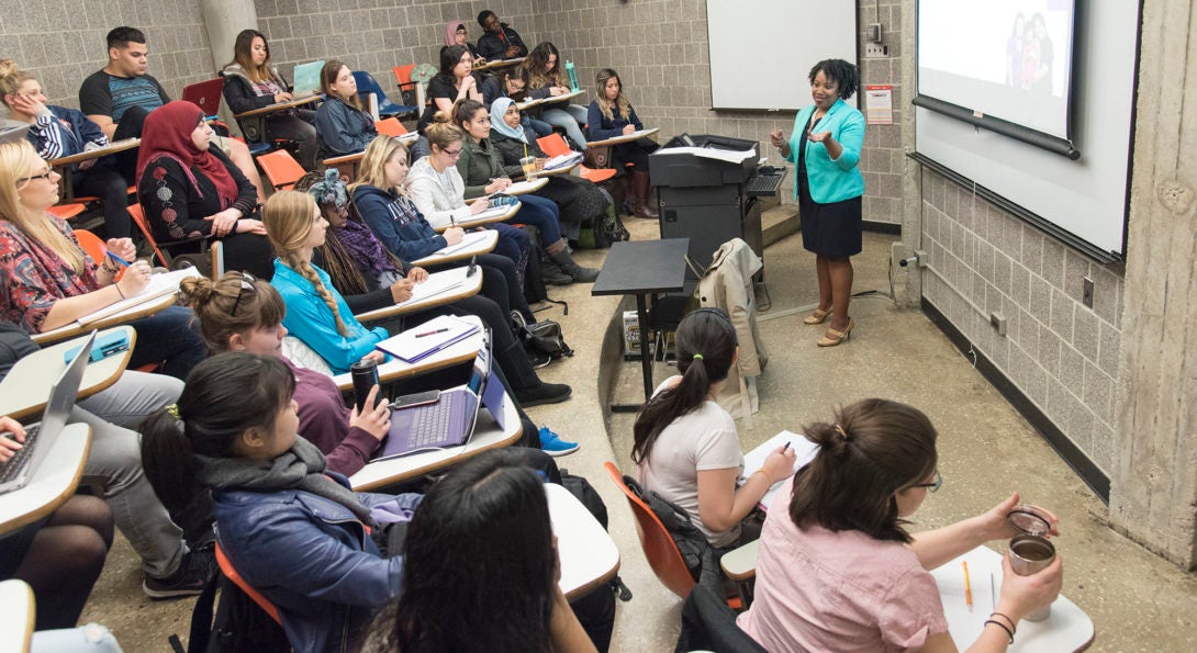 university of chicago sociology phd students