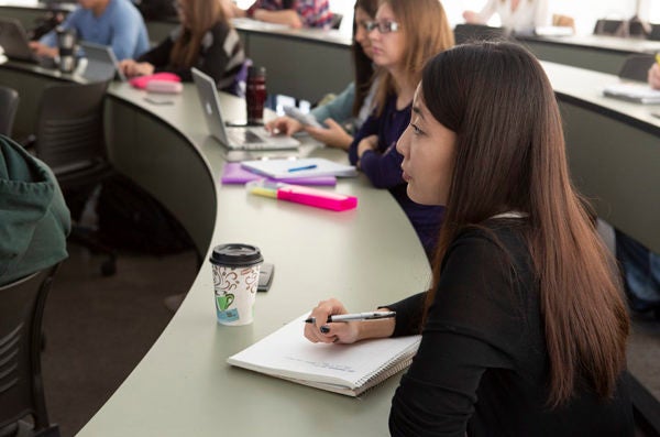 university of chicago sociology phd students