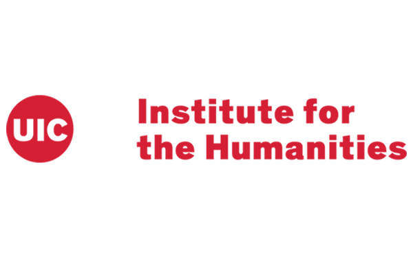 UIC Institute for the Humanities