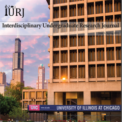 IURJ: Interdisciplinary Undergraduate Research Journal