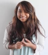 Photo of Ramirez