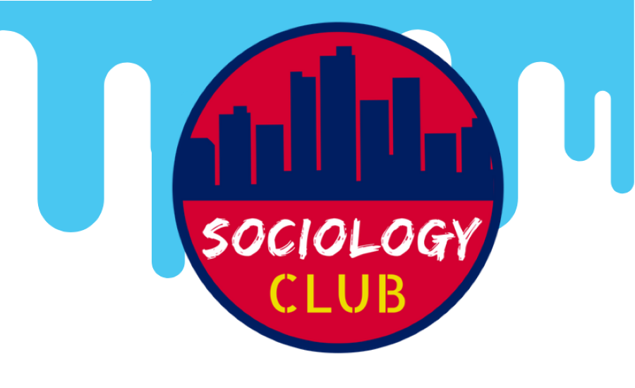 Sociology club