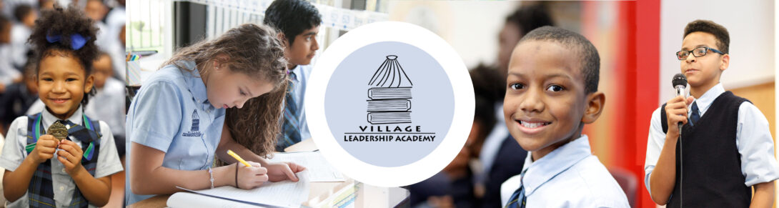 Village Leadership Academy